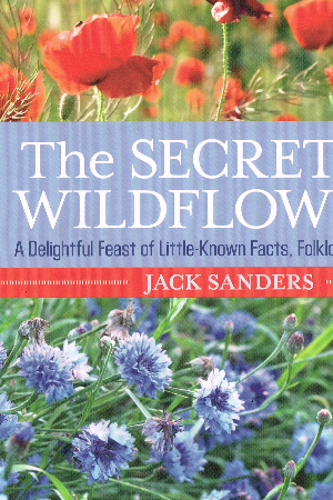 The Secrets of Wildflowers