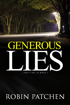 Generous Lies