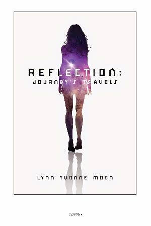 Reflection - Journey's Travels