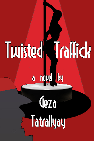 Twisted Traffick