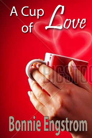 A Cup of Love