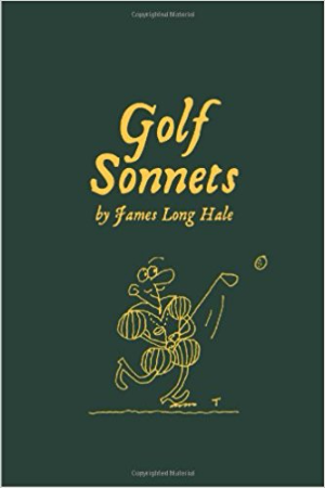 Golf Sonnets