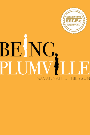 Being Plumville