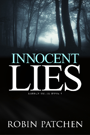 Innocent Lies