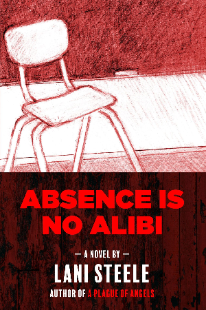 Absence Is No Alibi