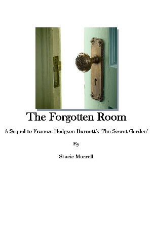 The Forgotten Room