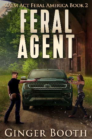Feral Agent