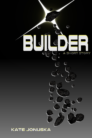 Builder