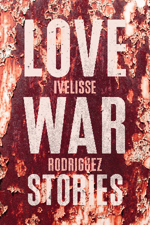 Love War Stories