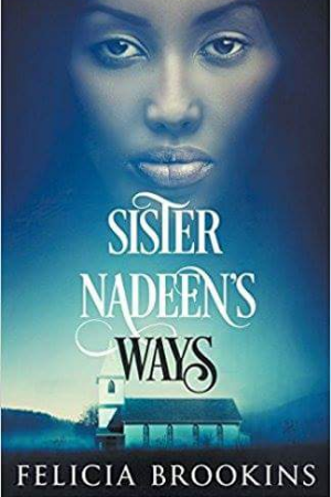 Sister Nadeen's WAYS