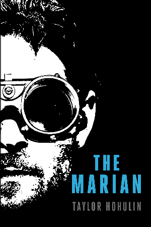 The Marian