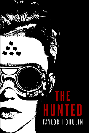 The Hunted