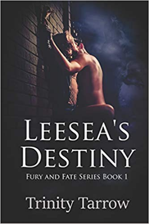 Leesea's Destiny