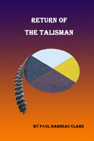 Return of the Talisman