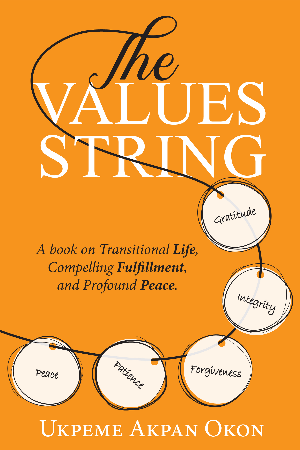 The Values String