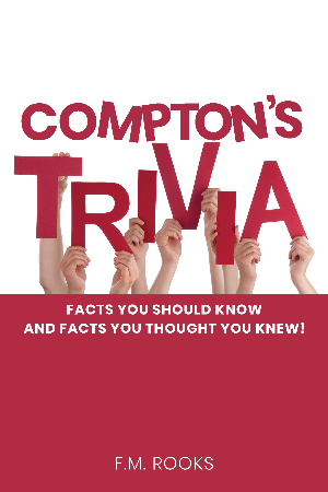 Compton's Trivia