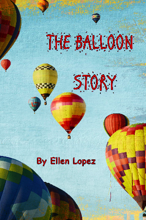 The Balloon Story