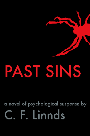 Past Sins