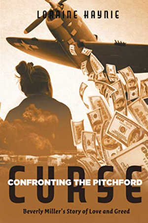 Confronting the Pitchford Curse