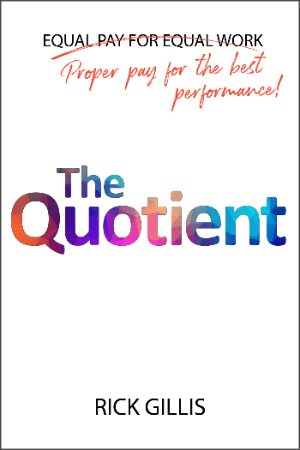 The Quotient