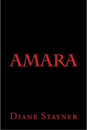 AMARA