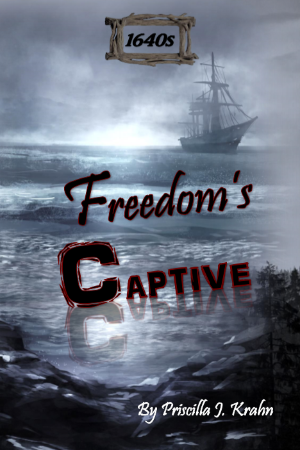 Freedom's Captive
