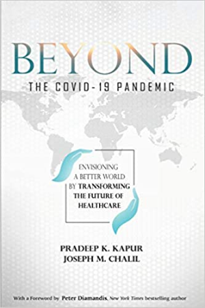 Beyond the COVID-19 Pandemic