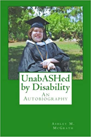 UnabASHed by Disability