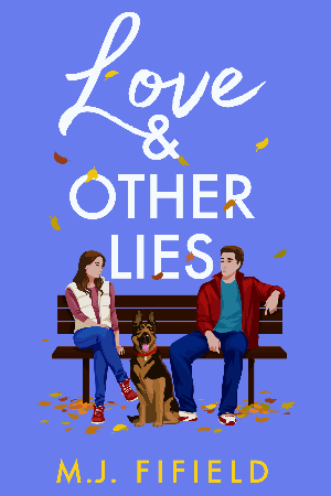 Love & Other Lies