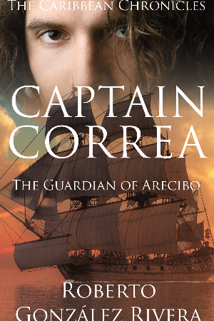 Captain Correa