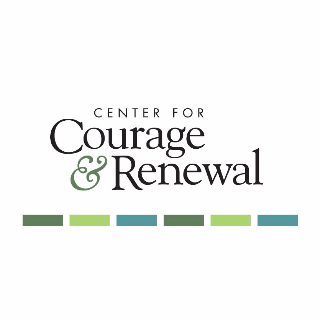 Center for Courage & Renewal