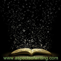 http://www.aspectsofwriting.com