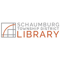 http://schaumburglibrary.org/