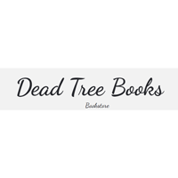 http://www.deadtreebooks.net/