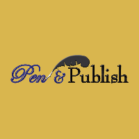 http://www.penandpublish.com/