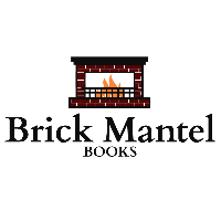 http://www.brickmantelbooks.com/