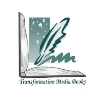 http://www.transformationmediabooks.com/