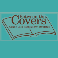 www.betweenthecovers.com