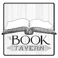 www.booktavern.com