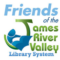 https://www.friendsofjrvl.org/