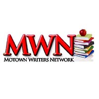 http://motownwriters.com