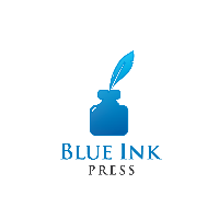 www.blueinkpress.com