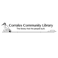 corraleslibrary.org