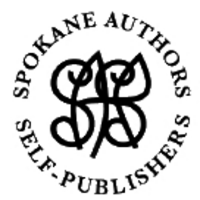 www.spokaneauthors.org