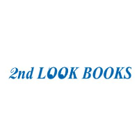 http://www.2ndlookbooks.com/