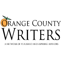 http://ocwriters.network