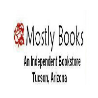 mostlybooksaz.com