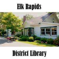 www.elkrapidslibrary.org