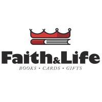 faithandlifebookstore.com