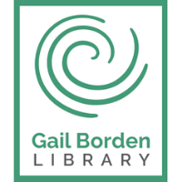 http://www.gailborden.info/